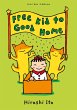 Free Kid to Good Home - Bild 1