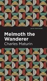 Melmoth the Wanderer