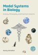 Model Systems in Biology (eBook, ePUB) - Bild 1