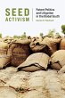 Seed Activism (eBook, ePUB) - Bild 1
