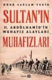 Sultanin Muhafizlari