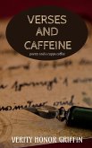 Verses and Caffeine