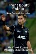 Trent Boult Colour - Bild 1
