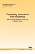 Expressing Information Flow Properties - Bild 1