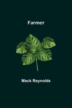 Farmer - Reynolds, Mack