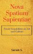 Nova Spatium Sapientiae - Bild 1