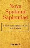 Nova Spatium Sapientiae