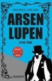 Oyuk Igne - Arsen Lüpen