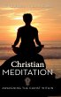 Christian Meditation - Bild 1