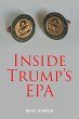 Inside Trump's EPA - Bild 1