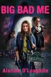 Big Bad Me - Bild 1