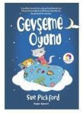 Gevseme Oyunu Gevseme Oyunu