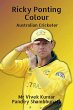 Ricky Ponting Colour - Bild 1