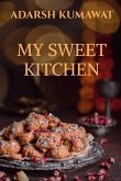MY SWEET KITCHEN MY SWEET KITCHEN