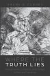 Where the Truth Lies - Bild 1