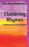 Clustering Rhymes