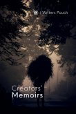 Creators' Memoirs