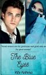 The Blue Eyes - Bild 1