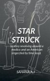 STAR STRUCK