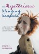The Mysterious Winging Scapula - Bild 1