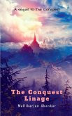 The Conquest- Linage