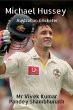 Michael Hussey - Bild 1