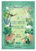 La Fontainein Masallari