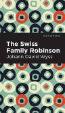 Swiss Family Robinson