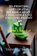 3D-PRINTING AND DIGITAL INFRINGEMENT - Bild 1