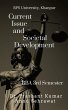 Current issue and Societal Development - Bild 1