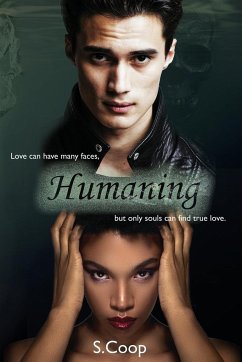 Humaning - Coop, S.