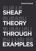 Sheaf Theory through Examples (eBook, ePUB)