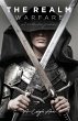 The Realm - Bild 1