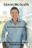 Glenn McGrath