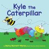 Kyle the Caterpillar - Bild 1