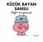 Kücük Bayan Sansli