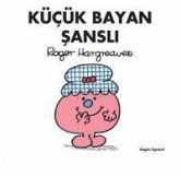 Kücük Bayan Sansli