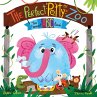 The Perfect Potty Zoo - Bild 1