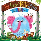 The Perfect Potty Zoo