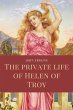 The private life of Helen of Troy - Bild 1