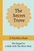 The Secret Trove