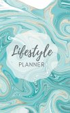 Lifestyle Planner