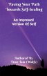 Paving Your Path Towards Self-Healing - Bild 1