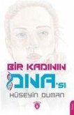 Bir Kadinin DNAsi