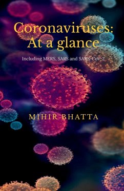 Coronaviruses - Bhatta, Mihir