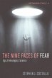 The Nine Faces of Fear - Bild 1
