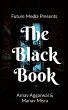 The Black Book: The Book Of Death - Bild 1