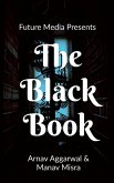 The Black Book: The Book Of Death