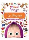 Masa Ile Koca Ayi