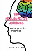 THE MILLENIAL'S JOURNAL